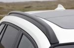 BMW X1 2009 года